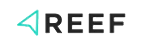 Reef-Logo