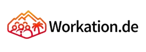 Workation.De-Logo